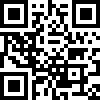 https://en.abna24.com/xbgDV