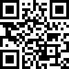 https://en.abna24.com/xgmx6