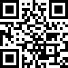 https://en.abna24.com/xhbsN