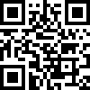https://en.abna24.com/xdBNj