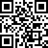 https://en.abna24.com/x9rkk