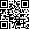 https://en.abna24.com/x4gqc