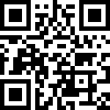 https://en.abna24.com/x4RVZ