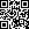 https://en.abna24.com/xkN8R