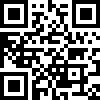 https://en.abna24.com/xbRBW