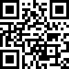 https://en.abna24.com/xjLRK