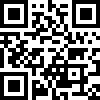 https://en.abna24.com/xjTSc