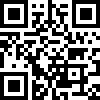 https://en.abna24.com/x8Ggh