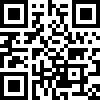 https://en.abna24.com/x3FyT