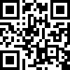 https://en.abna24.com/x9Hcj