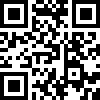 https://en.abna24.com/xcMcm