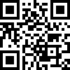 https://en.abna24.com/xbvZk