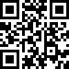 https://en.abna24.com/xjP9M