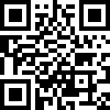 https://en.abna24.com/xjY3z