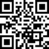 https://en.abna24.com/xjLDX