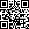 https://en.abna24.com/xjpSx