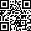 https://en.abna24.com/xhRFs