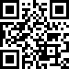 https://en.abna24.com/xgGxY