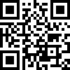 https://en.abna24.com/x4tqY
