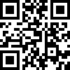 https://en.abna24.com/xjBJf