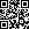 https://en.abna24.com/xgGkq