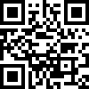 https://en.abna24.com/xk5Kp