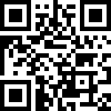 https://en.abna24.com/x7GNj
