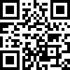 https://en.abna24.com/x9RRY