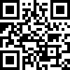 https://en.abna24.com/xgN4J