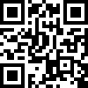 https://en.abna24.com/x3LZd
