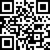 https://en.abna24.com/x66Pk