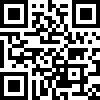 https://en.abna24.com/x3rHc
