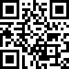 https://en.abna24.com/xjVtN