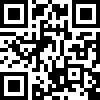 https://en.abna24.com/xbS2N