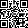 https://en.abna24.com/xfNbd