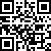 https://en.abna24.com/x9hFd