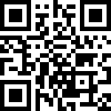 https://en.abna24.com/xjBfD