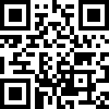 https://en.abna24.com/x9wYM