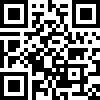 https://en.abna24.com/xkRzM