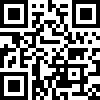 https://en.abna24.com/x4wMM