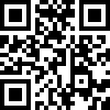 https://en.abna24.com/x8GZW