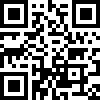 https://en.abna24.com/xkWtG