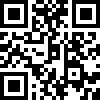 https://en.abna24.com/xcNGz