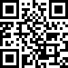 https://en.abna24.com/xg88y