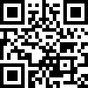 https://en.abna24.com/xjCth