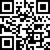 https://en.abna24.com/x5MZ4