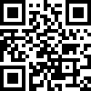 https://en.abna24.com/xkj2C
