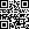 https://en.abna24.com/x4hDC