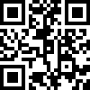 https://en.abna24.com/x4NLp