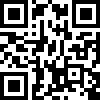 https://en.abna24.com/x5fF3